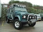 thurlows-110-pic-3.jpg
