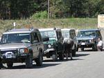 1The line up.jpg