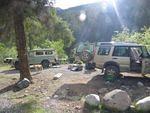9 more campsite.jpg