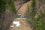 Shawn's first run up the Ashnola switchbacks.jpg
