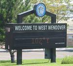 102_F_Wendover.jpg