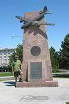 Enolagay_Monument_Wendover.jpg