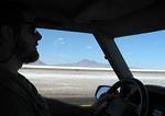 Mountains_Floating_on_Salt.jpg