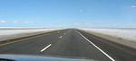 Wendover_to_Saltlake_HWY.jpg