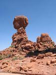 Balance_Rock.jpg