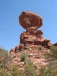 Balance_Rock_#2.jpg