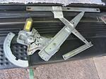 Door_Regulator#1.jpg