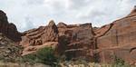 Sand_Stone#1.jpg