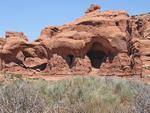 Sand_Stone#2.jpg