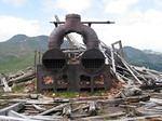 Boiler_#1.jpg