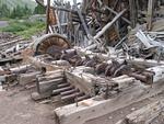 Boiler_Drive_Wheel.jpg