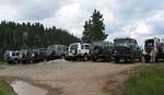 Disco_Lineup#3.jpg