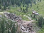 Mine Buildings#1.jpg