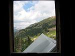Room_View.jpg