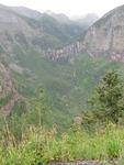 Imogene Pass
