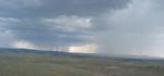 Rain_Clouds.jpg