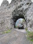 Rock_Hole.jpg
