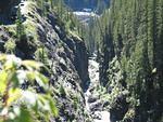 Stream_Road_Rock_Overhang.jpg