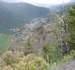 Telluride_View.jpg