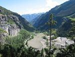 Valley_View.jpg
