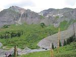 Valley_View_#2.jpg