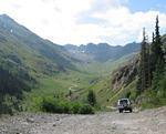 Valley View #2.jpg