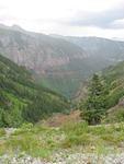 Valley_View_#3.jpg