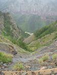 Valley_View_#4.jpg