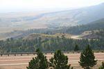Colorado 2007 007.jpg