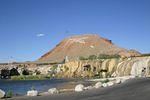 Colorado 2007 015.jpg