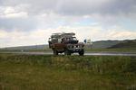 Colorado 2007 031.jpg