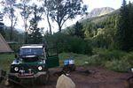 Colorado 2007 042.jpg