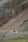 Colorado 2007 079.jpg