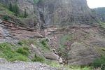 Colorado 2007 095.jpg