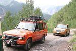 Colorado 2007 097.jpg