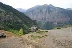 Colorado 2007 098.jpg