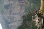 Colorado 2007 099.jpg