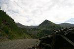 Colorado 2007 100.jpg