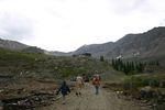 Colorado 2007 103.jpg