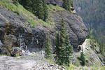 Colorado 2007 118.jpg