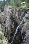 Colorado 2007 121.jpg