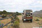 Colorado 2007 130.jpg