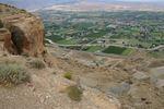 Colorado 2007 131.jpg