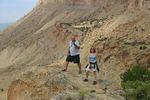 Colorado 2007 137.jpg