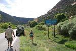 Colorado 2007 145.jpg