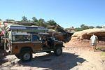 Colorado 2007 155.jpg