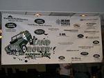 National Rally sponsors