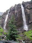 The Falls