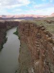 Marble Canyon, Arizona