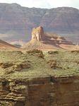 Grand Canyon, Arizona
